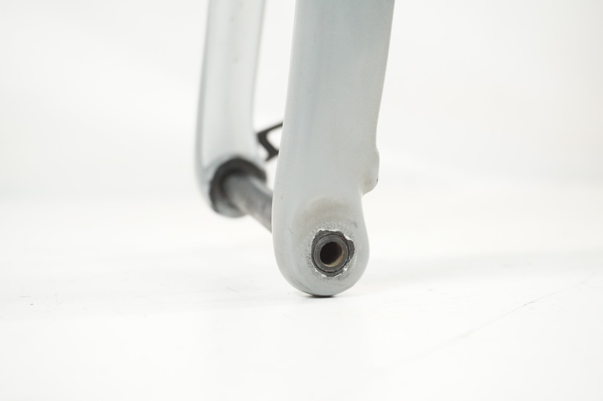 ジャンク TREK 「トレック」 EMONDA ALR5 DISC 2019年モデル フレームセット / 宇都宮店