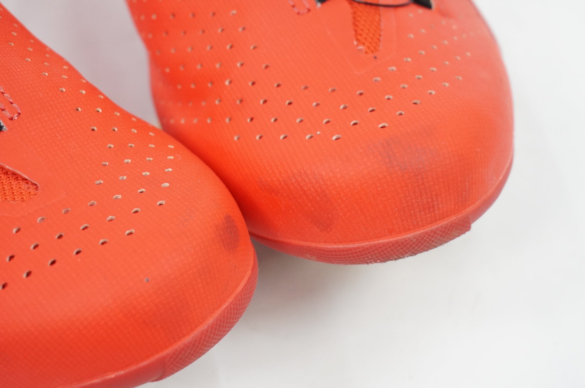 SHIMANO 「シマノ」 SH-RC300M R01 EU 41 25.8cm ビンディングシューズ / 川越店