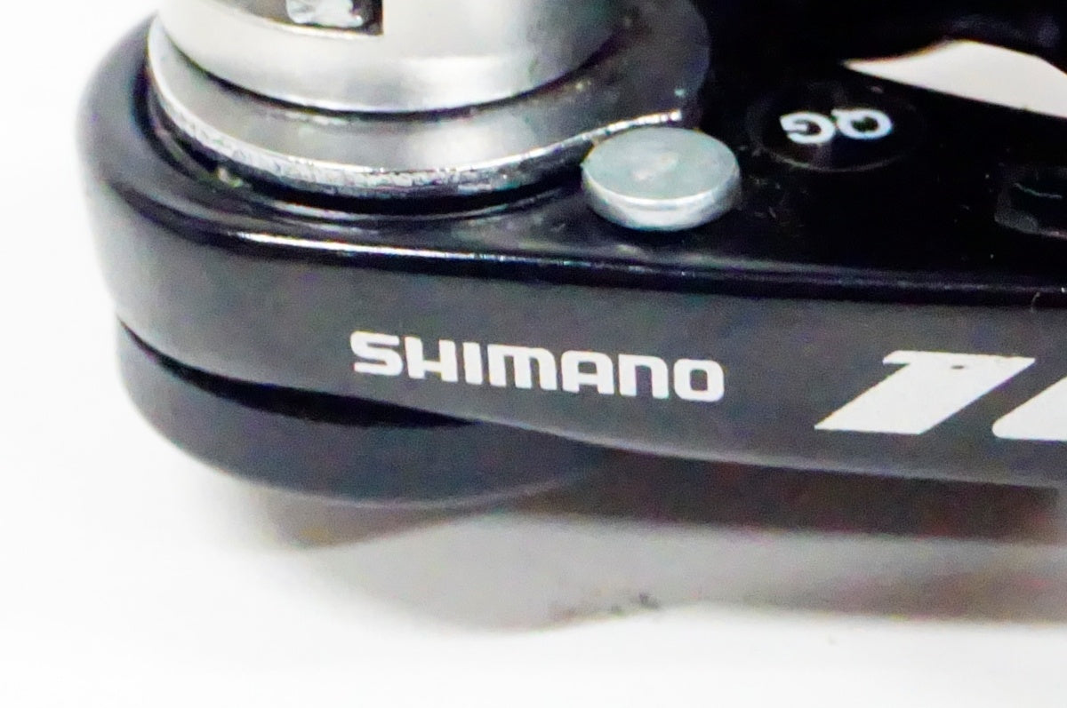SHIMANO 「シマノ」 105 BR-R7010F キャリパーブレーキ / 名古屋大須店