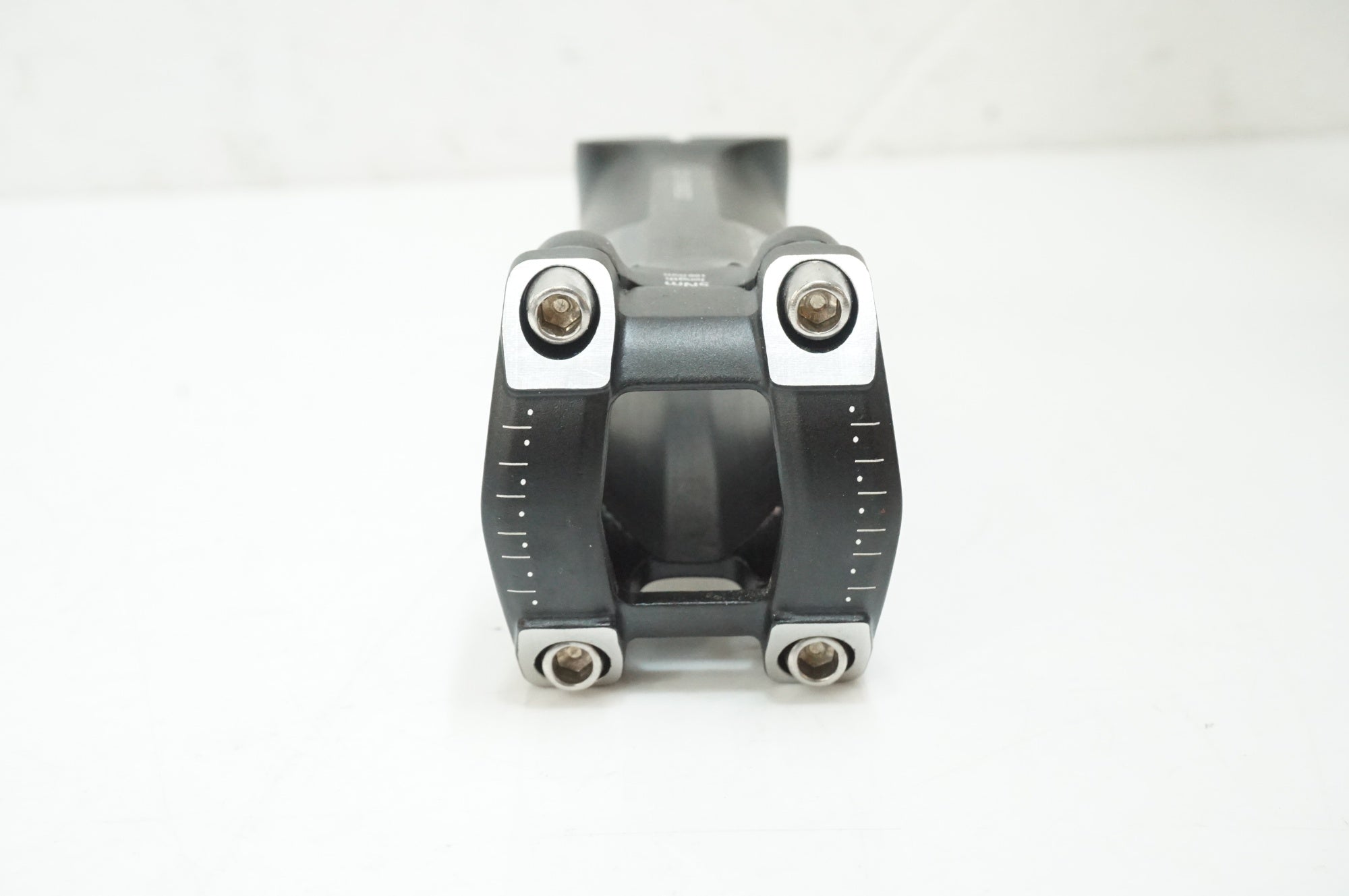 PRO 「プロ」 PLT φ31.8 100mm ±10° ステム / 大宮店