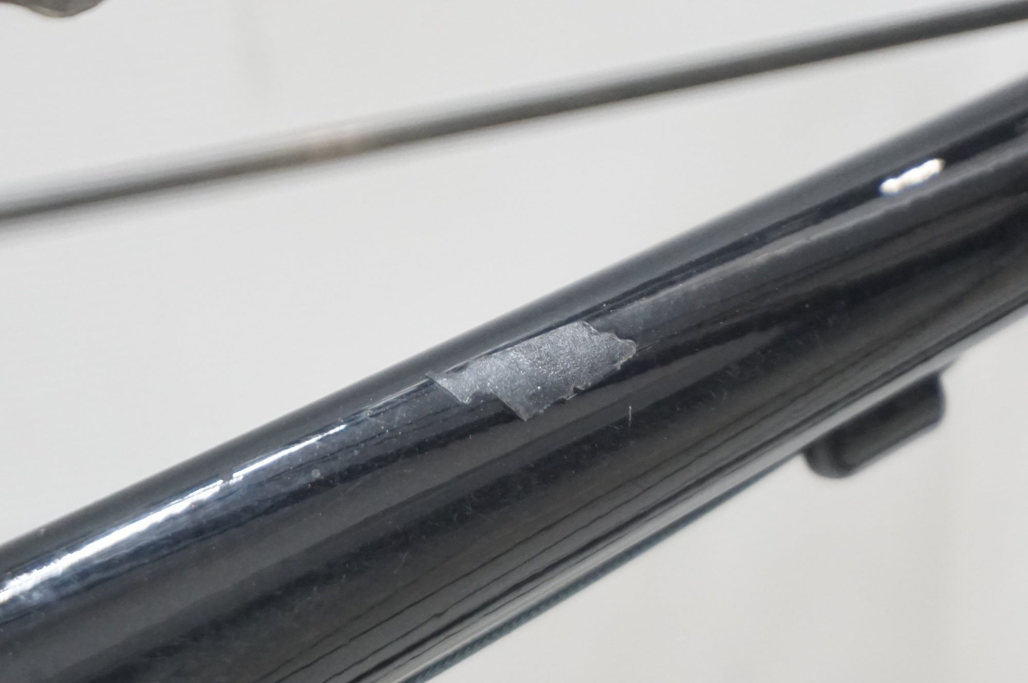 BIANCHI 「ビアンキ」 VIA NIRONE 7 105 2025年モデル ロードバイク / 福岡店