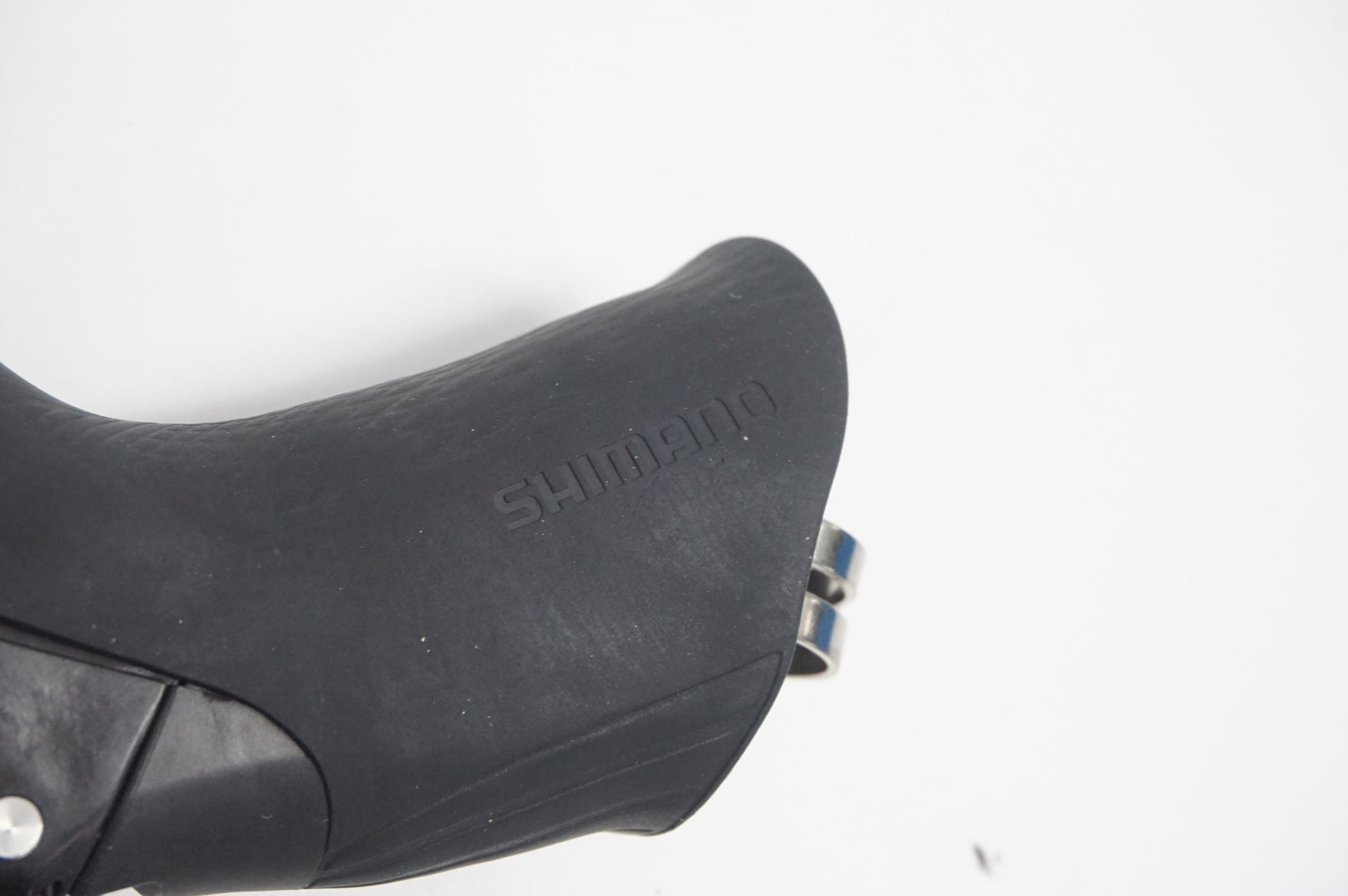 SHIMANO 「シマノ」 ULTEGRA ST-R8000 デュアルコントロールレバー / 福岡店