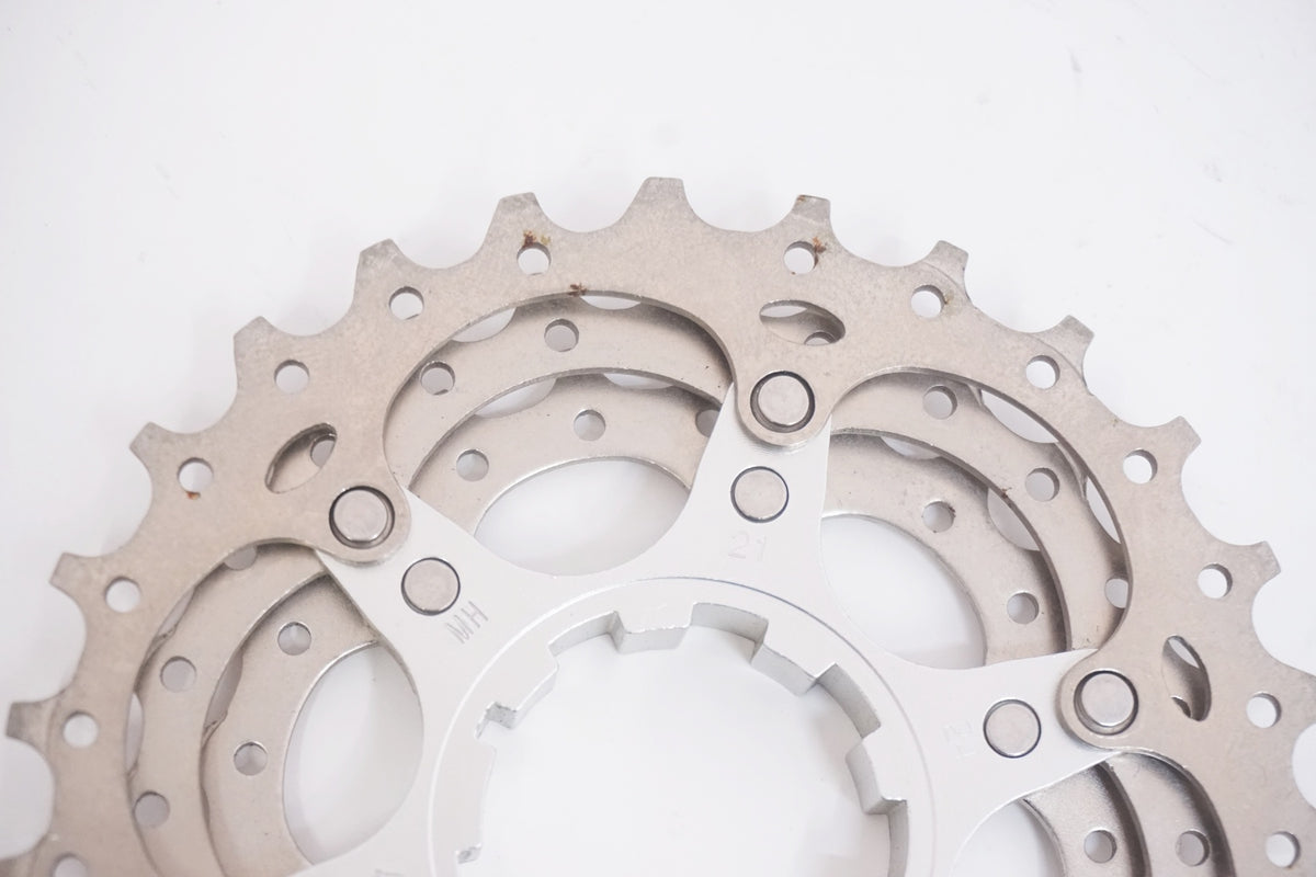 SHIMANO 「シマノ」 105 CS-5700 12-27T スプロケット / 大阪美原北インター店