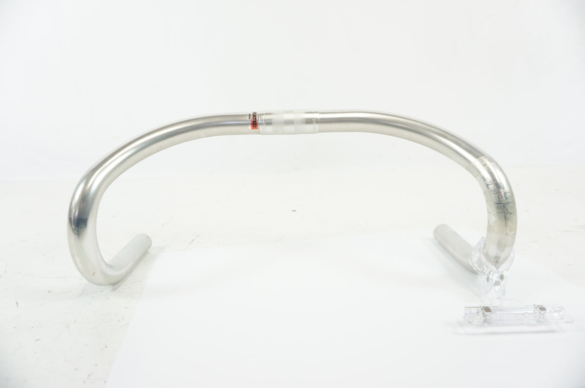 NITTO 「ニットー」 B125 NJS 380mm ハンドル / 宇都宮店