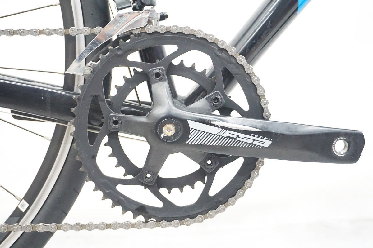 GIANT 「ジャイアント」 CONTEND2 2021年モデル ロードバイク/ 大阪美原北インター店