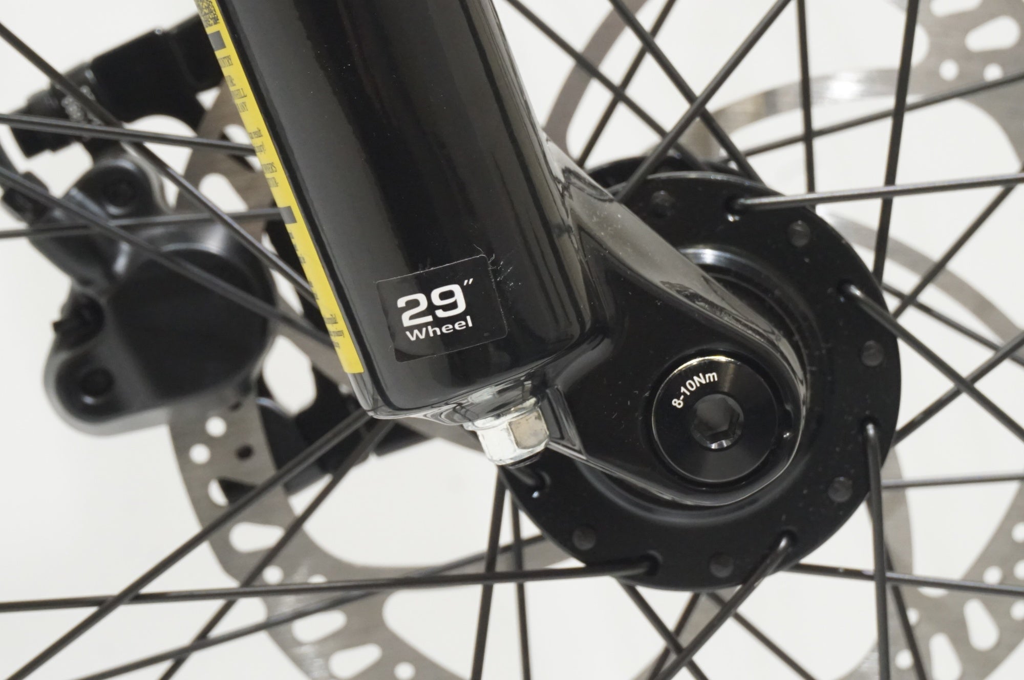 ROCKY MOUNTAIN 「ロッキーマウンテン」 GROWLER 20 2022年モデル マウンテンバイク / 浜松店