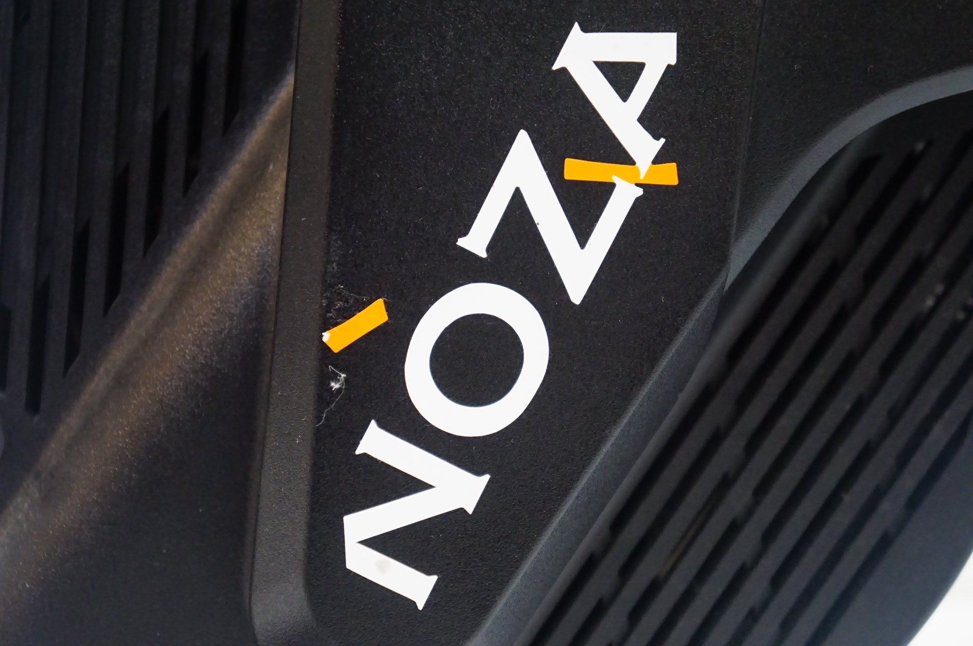 XPLOVA 「エクスプローヴァ」 NOZA S サイクルトレーナー / 熊谷本店