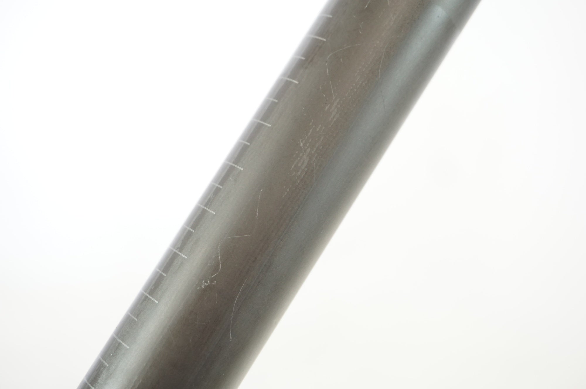 ROVAL 「ロバール」 ALPINIST φ27.2 350mm シートポスト / 宇都宮店