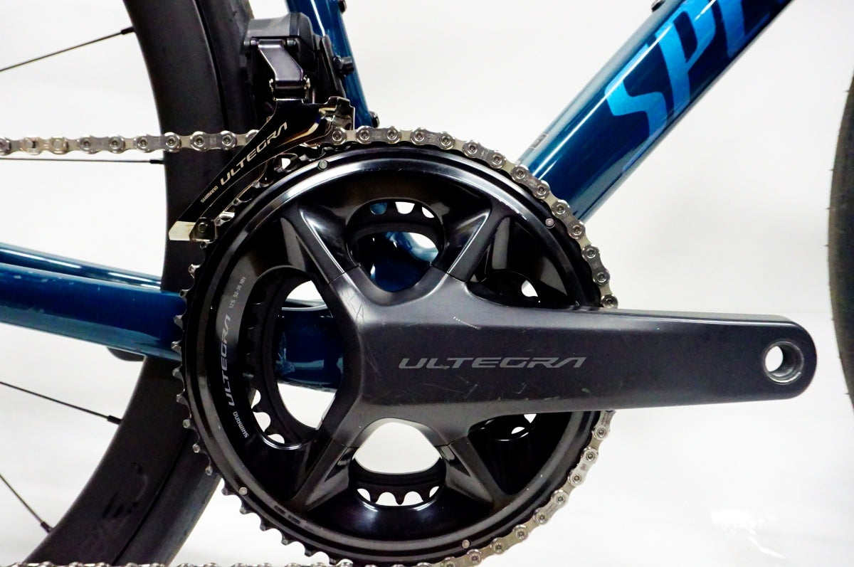 SPECIALIZED 「スペシャライズド」 TARMAC SL7 EXPERT 2022年モデル ロードバイク / 名古屋大須店