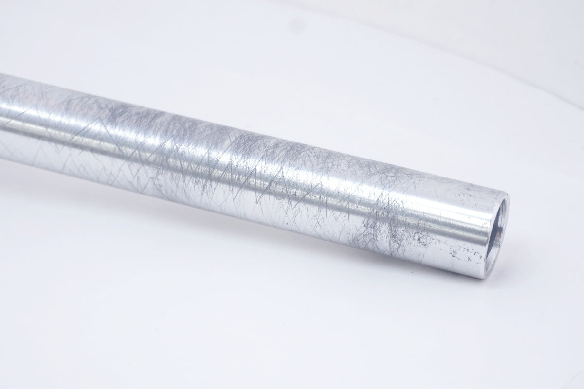 ブランド不明 Φ25.8 350mm シートポスト / 大阪美原北インター店