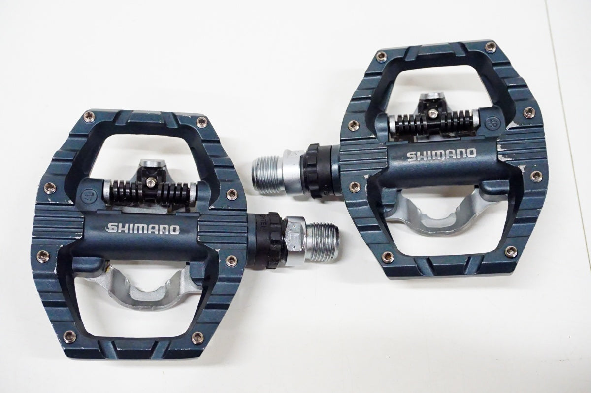 SHIMANO 「シマノ」 PD-EH500 ペダル / 名古屋大須店