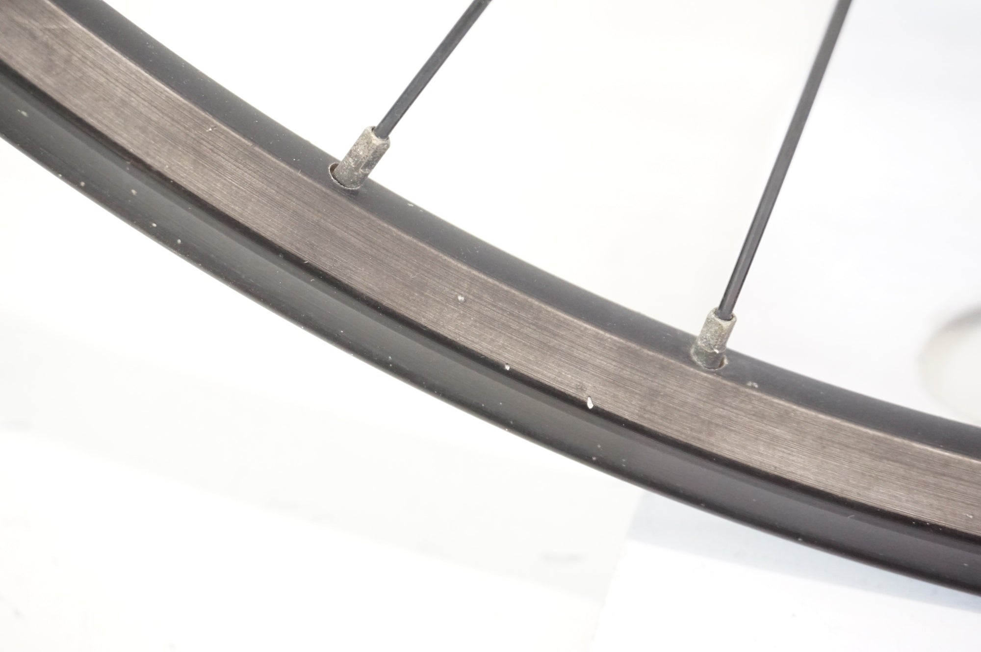 CANNONDALE 「キャノンデール」 FIRE ハブ ブランド不明 リム 26インチ SHIMANO 8-10s ホイールセット / 宇都宮店