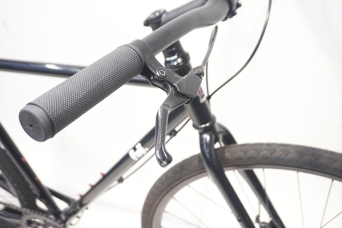 FUJI 「フジ」 VAPAH 2024年モデル クロスバイク / 大阪門真店