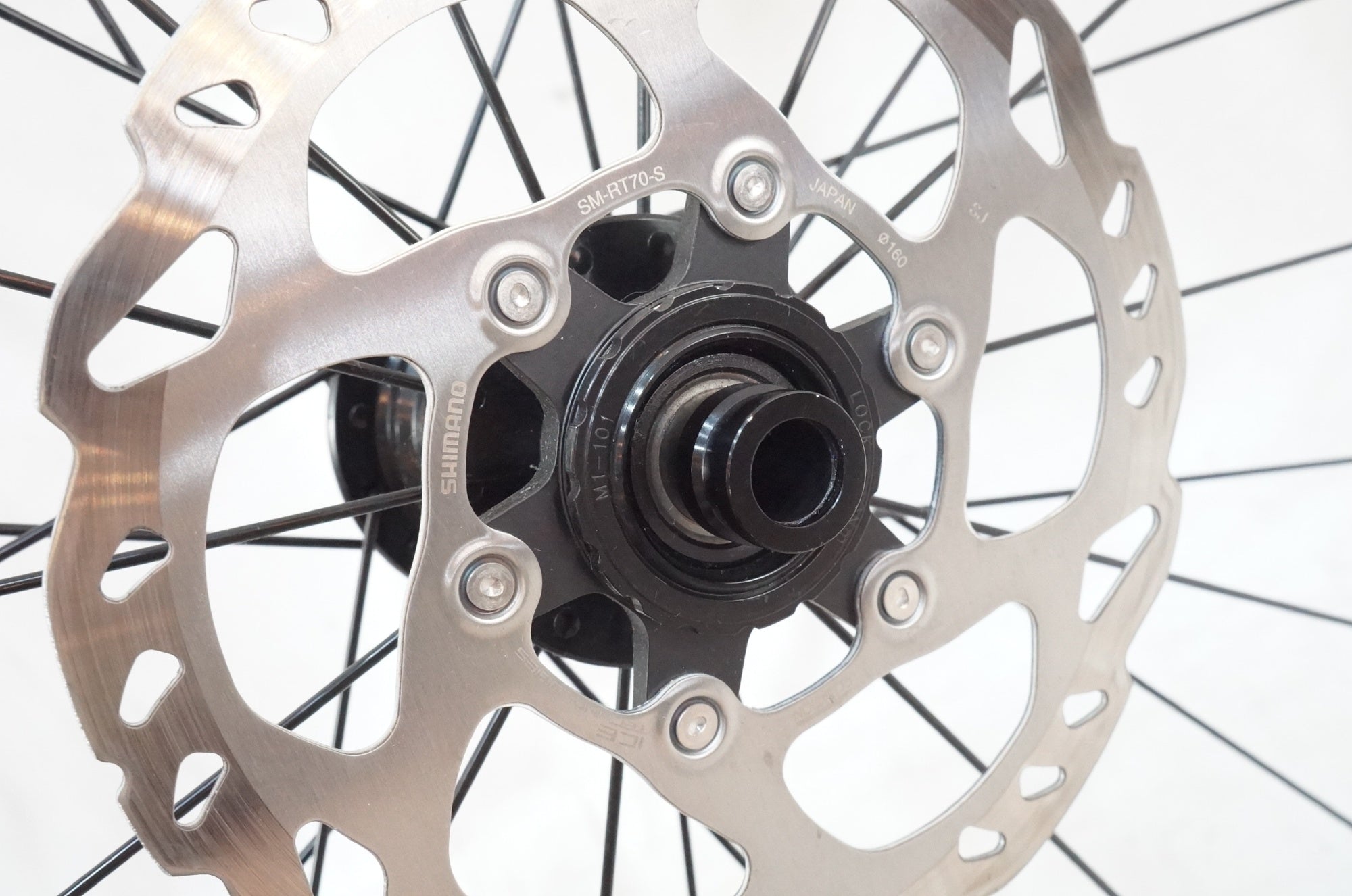 FULCRUM 「フルクラム」 RACING 818 DB SHIMANO SRAM 11s ホイールセット/ バイチャリ浦和ベース