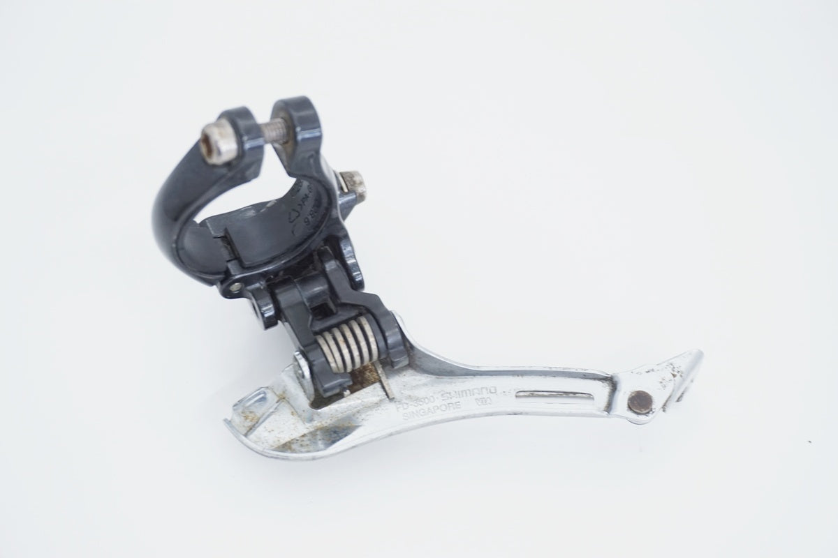 SHIMANO 「シマノ」 FD-3500 フロントディレイラー / 京都八幡店