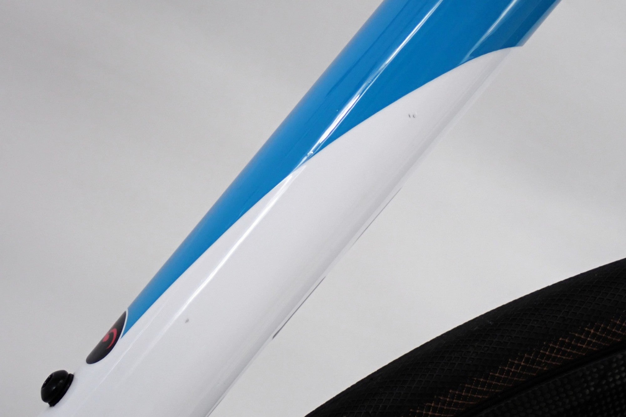 DE ROSA 「デローザ」 IDOL 2015年モデル ロードバイク / 伊勢崎店