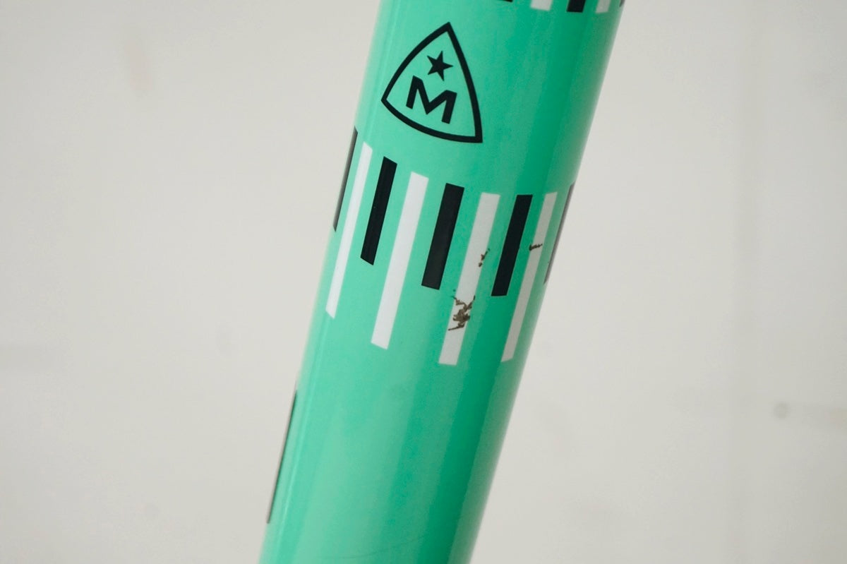 MARIN 「マリン」 NICASIO PLUS 2024年モデル ロードバイク / 大阪門真店