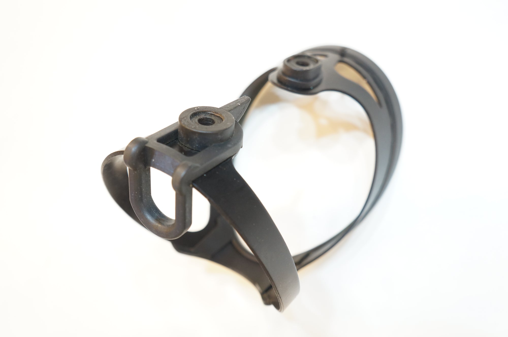 TACX 「タックス」 ボトルケージ / バイチャリ浦和ベース