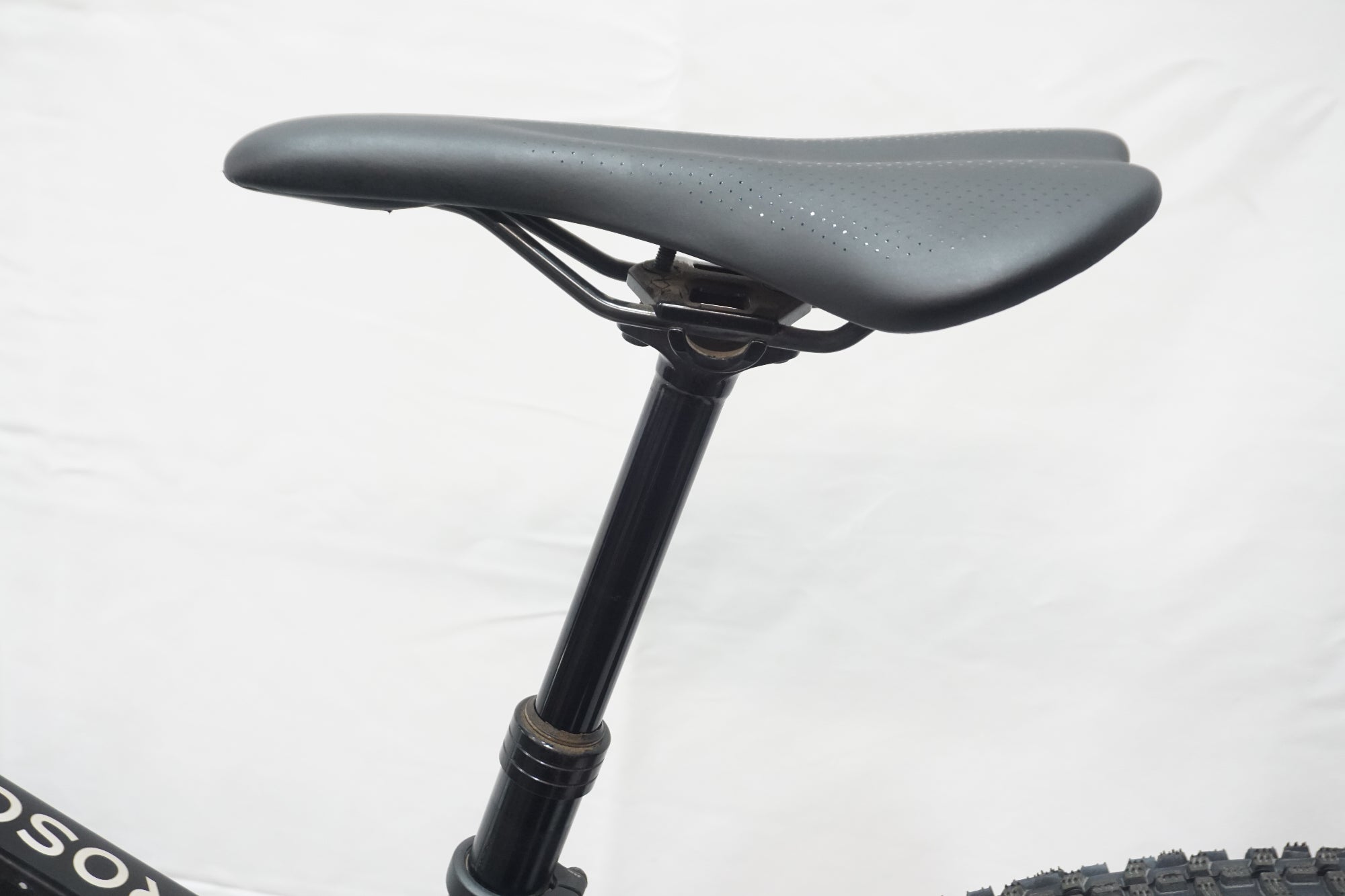 TREK 「トレック」 ROSCOE 7 2022年モデル マウンテンバイク / 大宮店