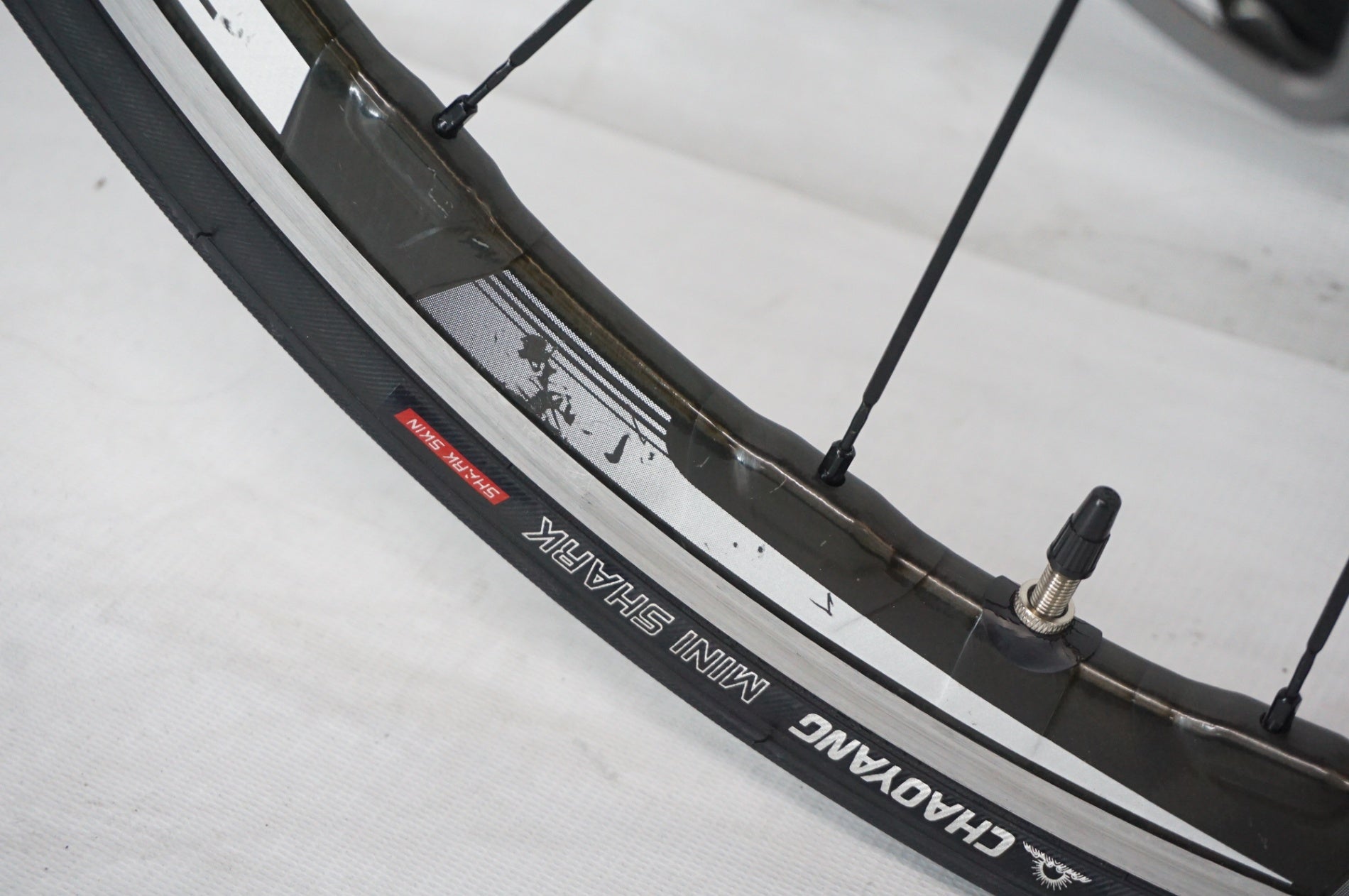 CANNONDALE 「キャノンデール」 CAAD10 5 105 2014年モデル ロードバイク / 阪急塚口店