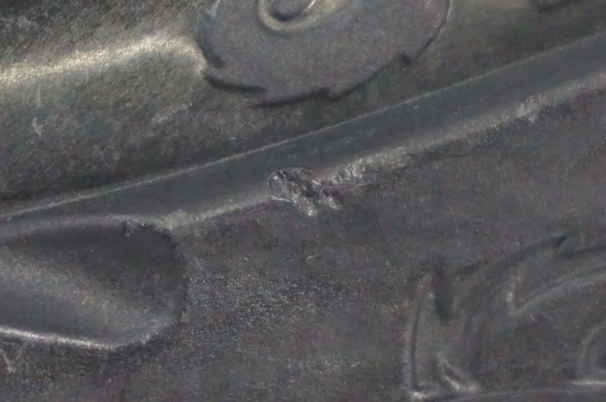 ジャンク SIDI 「シディ」 GENIUS 5-FIT CARBON 40サイズ シューズ / AKIBA店