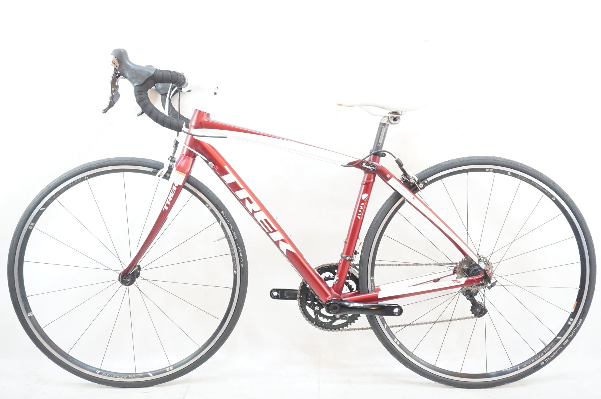 TREK 「トレック」 LEXA SLX 2013年モデル ロードバイク / 浦和ベース