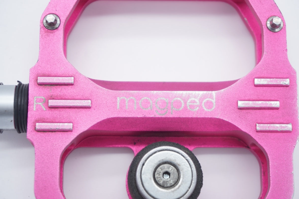 MAGPED 「マグペッド」 SPORT2 ペダル / 滋賀大津店