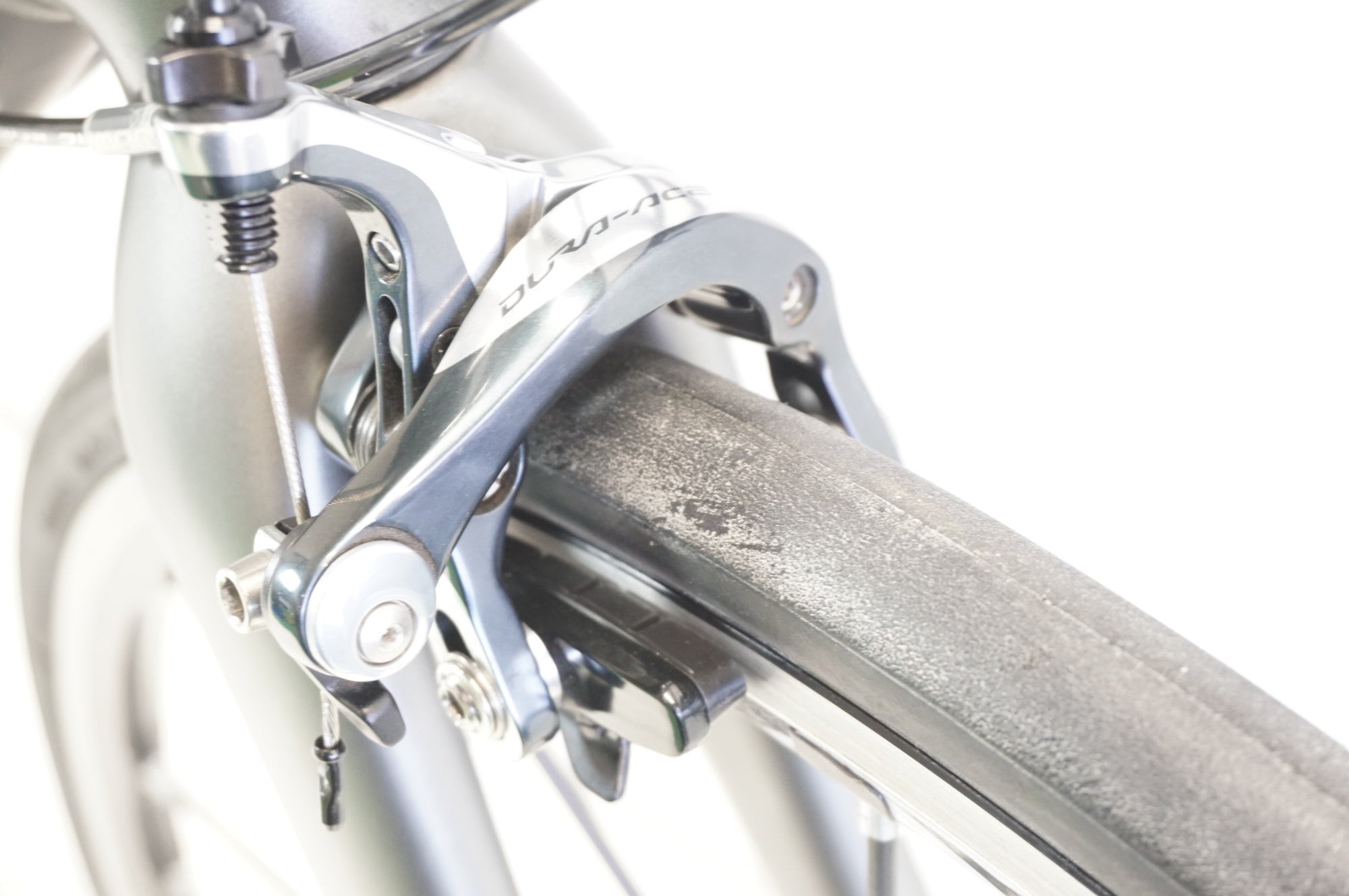 SPECIALIZED 「スペシャライズド」 DOLCE ELITE EQ 2015年モデル ロードバイク / 宇都宮店