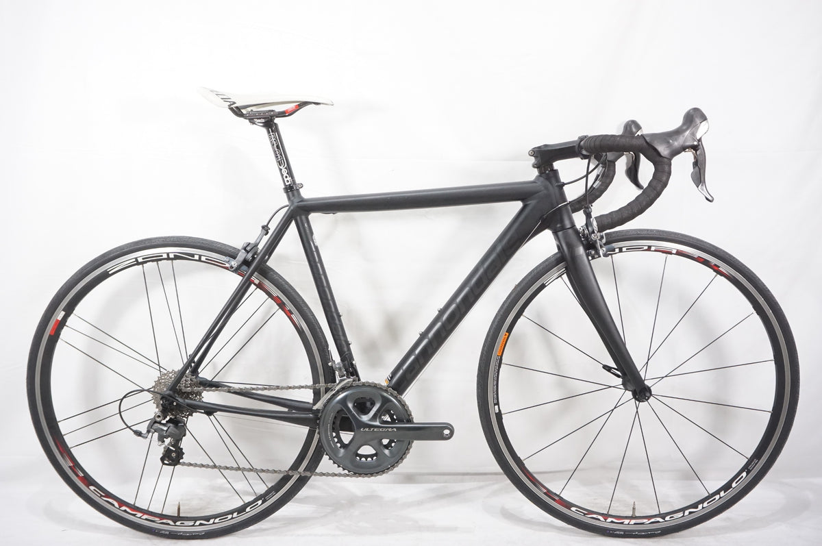 CANNONDALE 「キャノンデール」 CAAD10 2015年モデル ロードバイク / AKIBA店