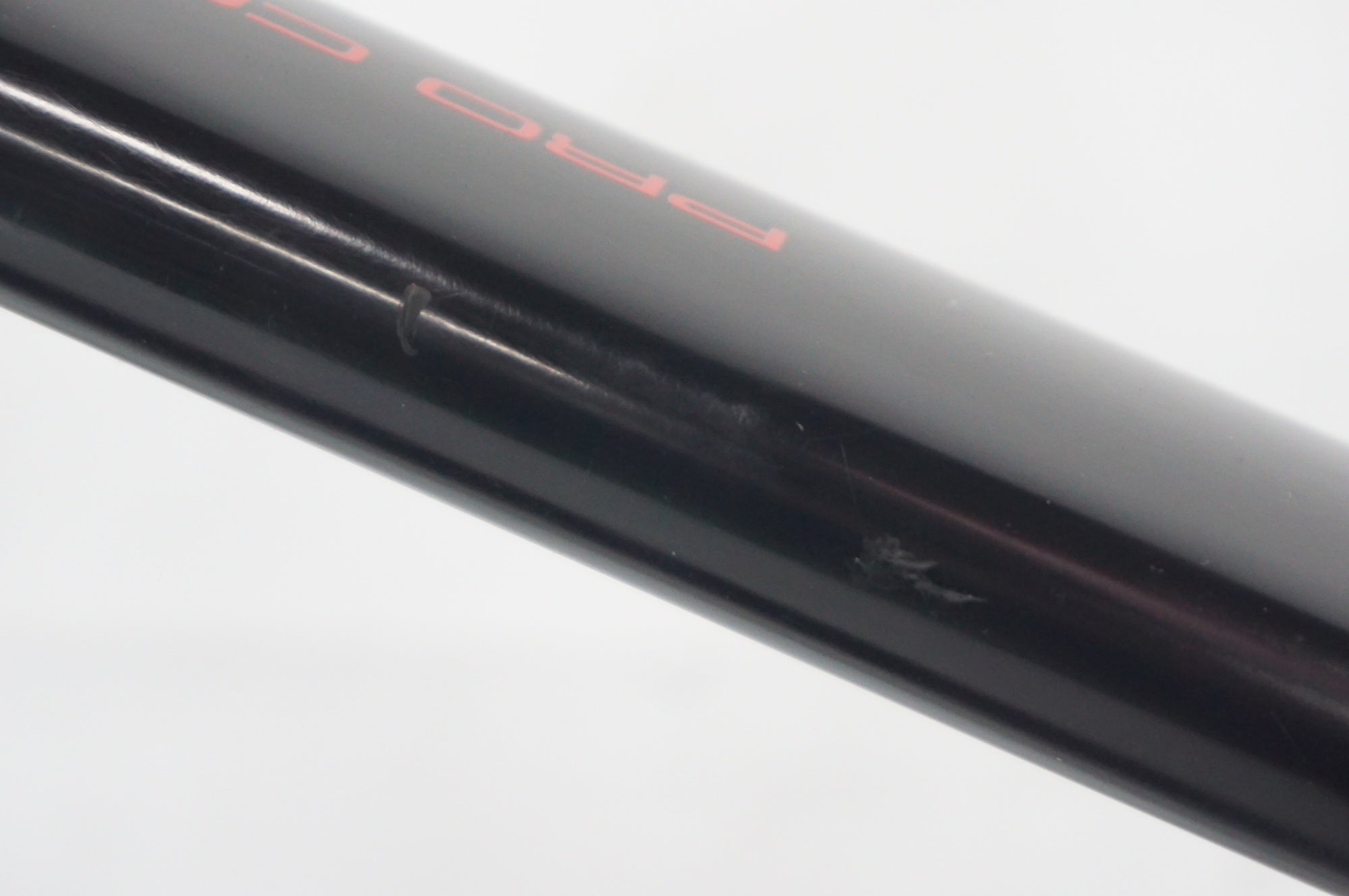 TREK 「トレック」 PROCALIBER8 2018年モデル マウンテンバイク / 阪急塚口店