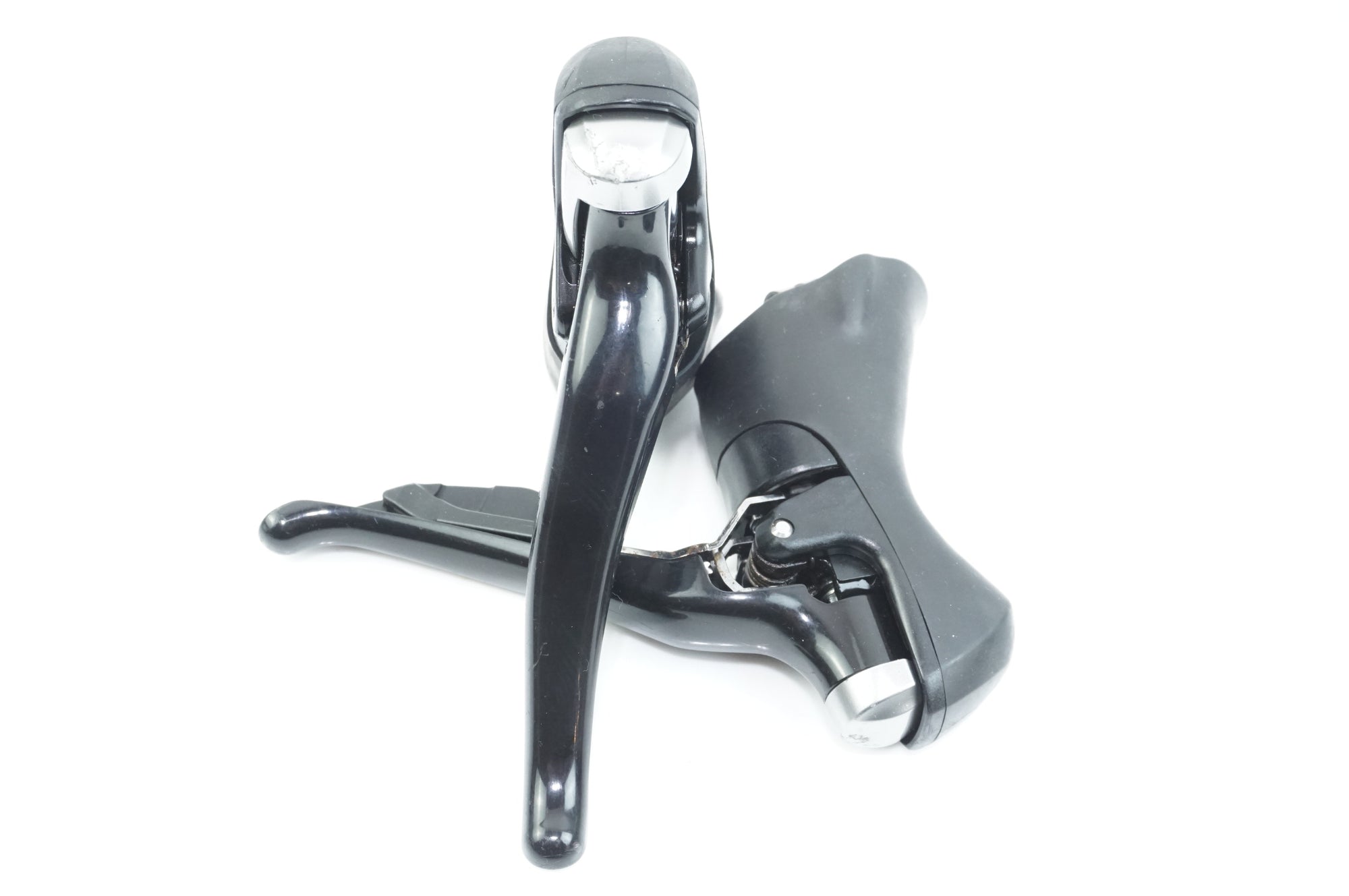 SHIMANO 「シマノ」 105 ST-5800 デュアルコントロールレバー / 中目黒店