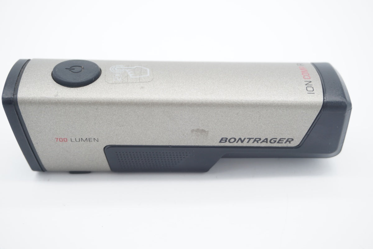 BONTRAGER 「ボントレガー」 ION COMP R ライト / 滋賀大津店