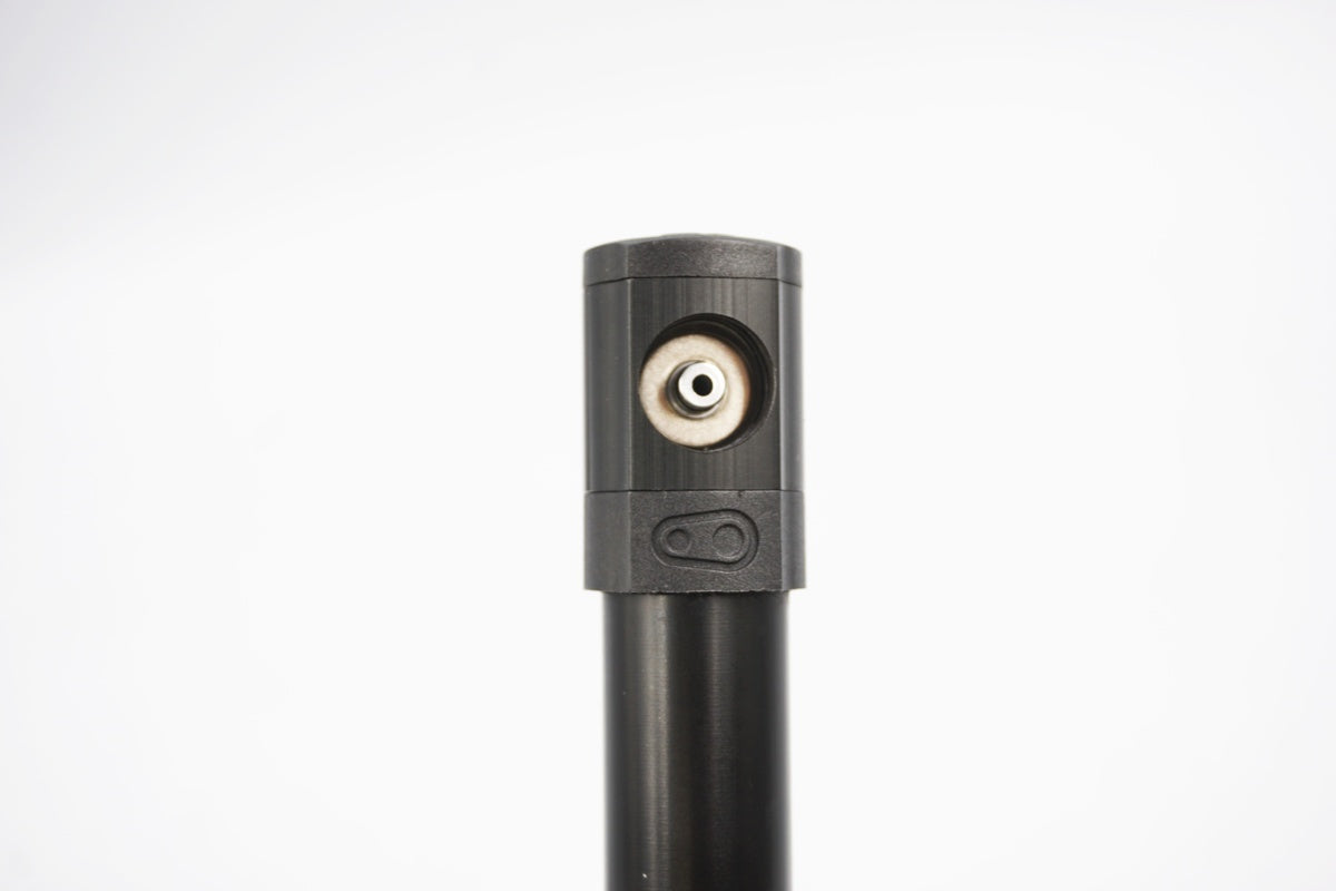CRANKBROTHERS 「クランクブラザーズ」 携帯ポンプ / 奈良店