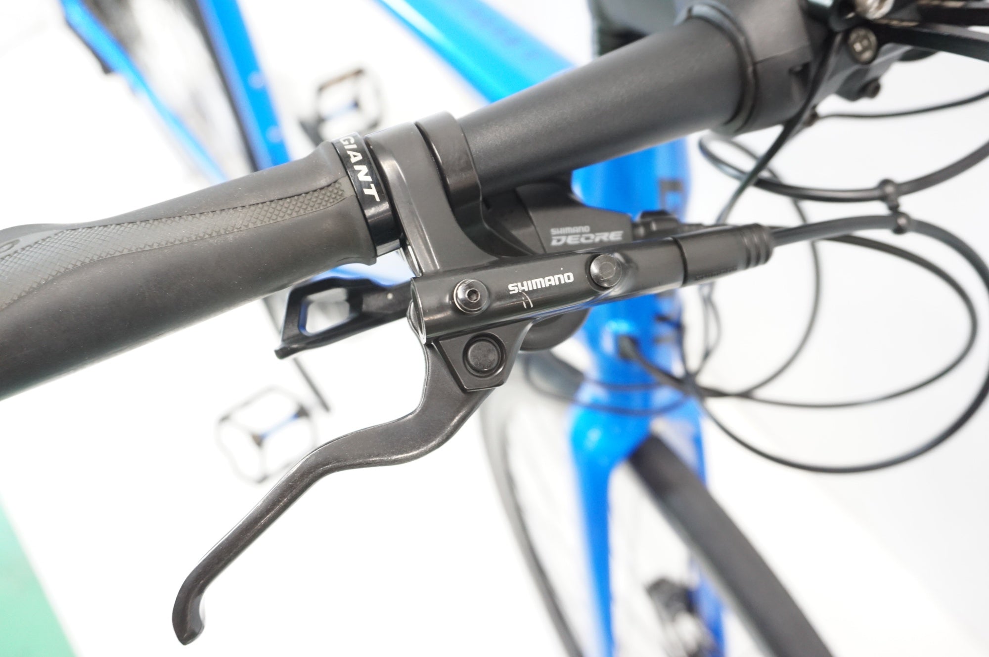 GIANT 「ジャイアント」 FASTROAD E+ 2021年モデル E-BIKE / 宇都宮店