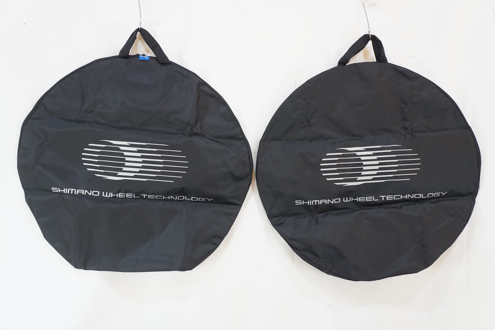 SHIMANO 「シマノ」 SM-WB11 ホイールバッグセット / バイチャリ浦和ベース