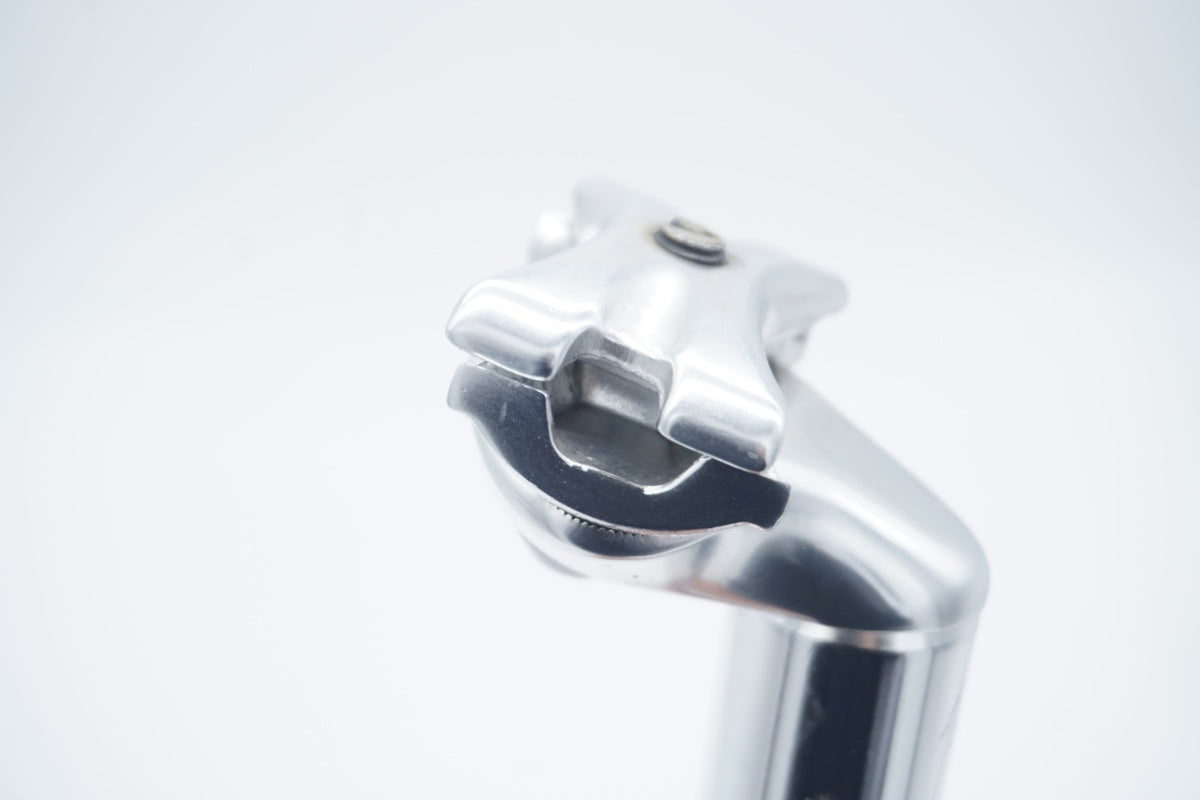 RALEIGH 「ラレー」 φ27.2 300mm シートポスト / 滋賀大津店