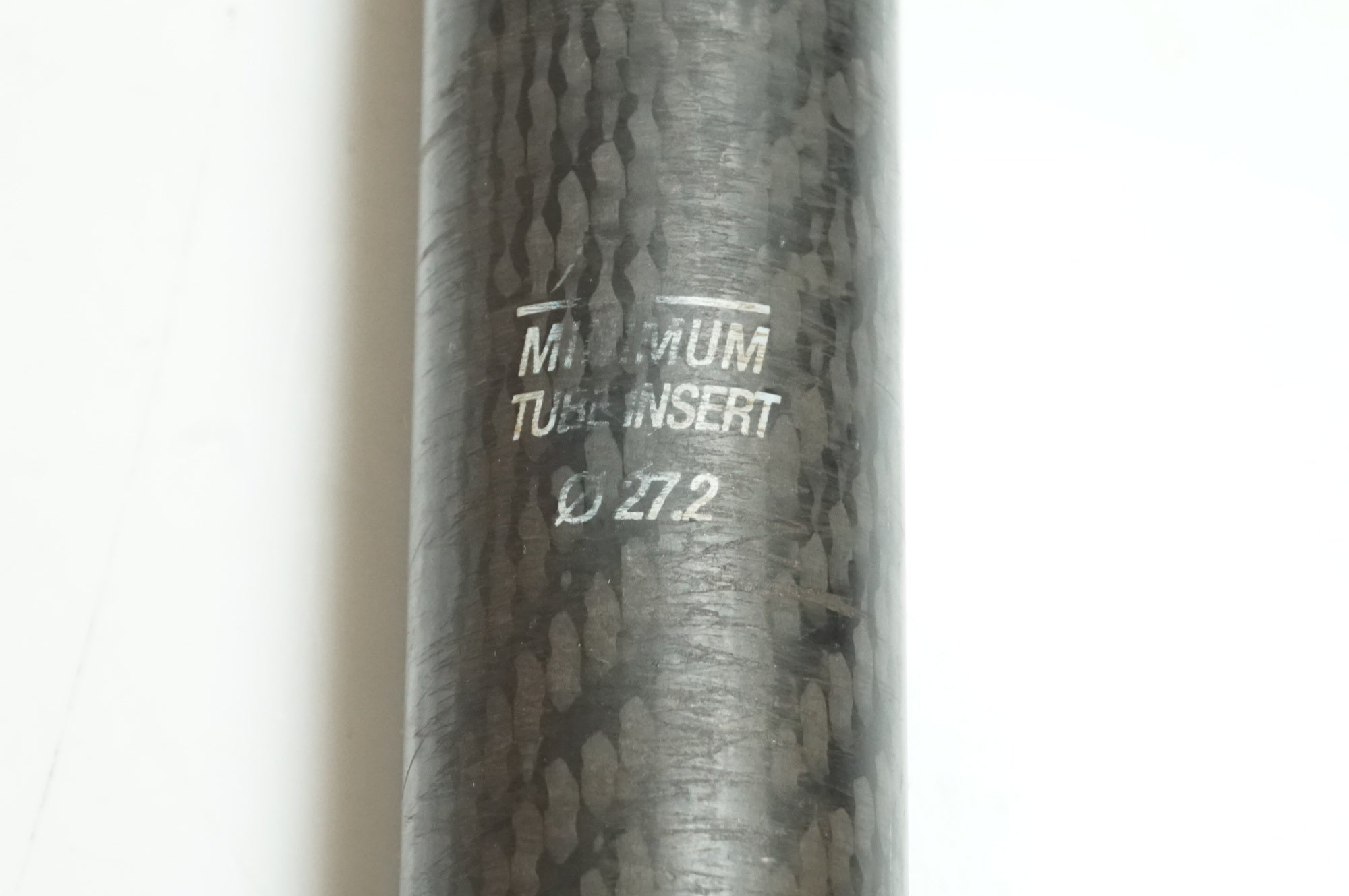 CAMPAGNOLO 「カンパニョーロ」 CHORUS カーボン φ27.2 250mm シートポスト / 大宮店