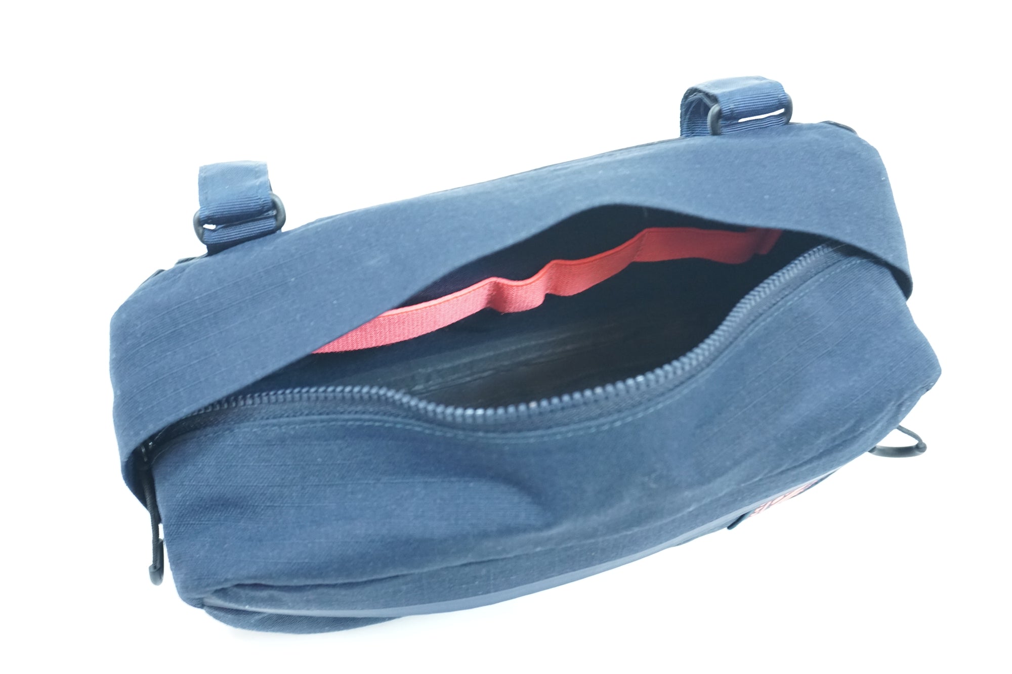 RAPHA 「ラファ」 RCC EXPLORE BAR BAG バッグ / 有明ガーデン店