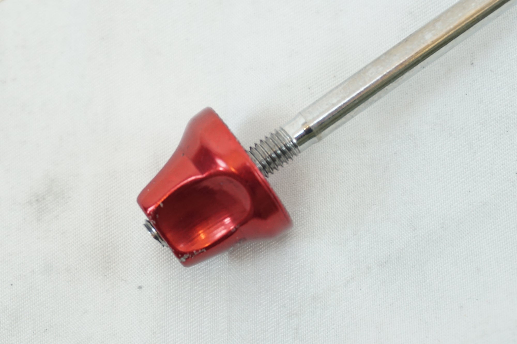 CRANK BROTHERS 「クランクブラザーズ」 SPLIT リアスキュワー / 有明ガーデン店