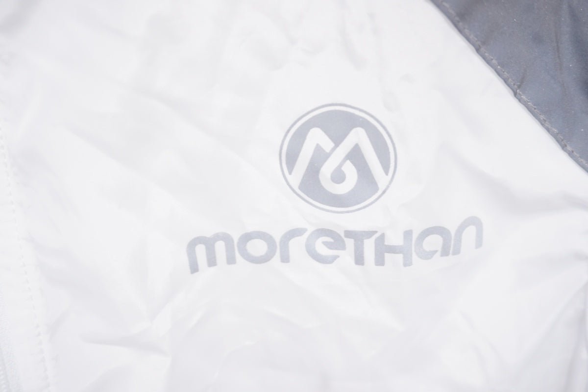 MORETHAN 「モーゼン」 L(J/M-L)サイズ サイクルベスト / 滋賀大津店