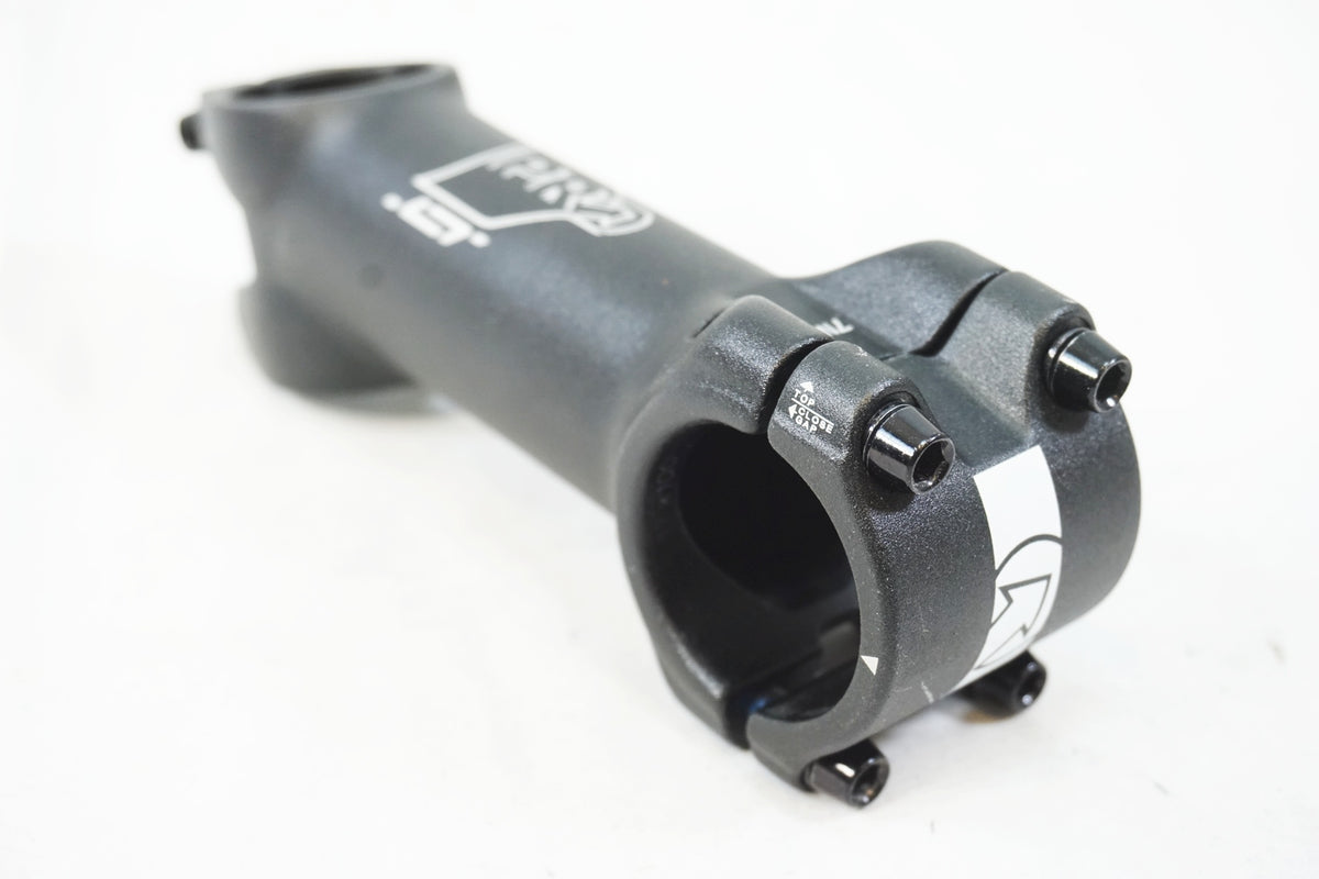 SHIMANO 「シマノ」 PRO LT Φ31.8mm 100mm ステム / 有明ガーデン店