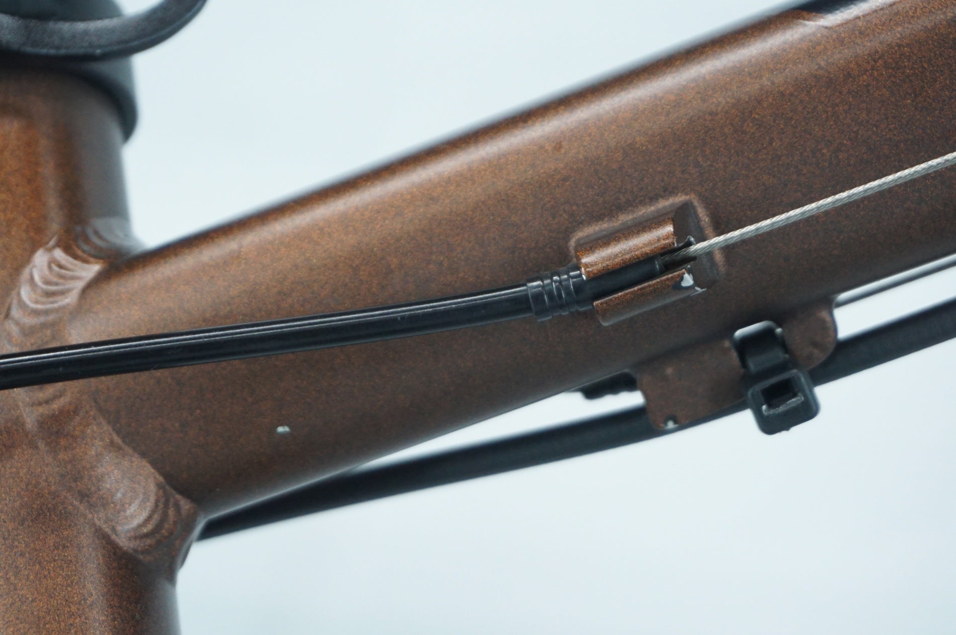 MERIDA 「メリダ」 BIG.SEVEN 20-MD 2022年モデル マウンテンバイク / 阪急塚口店