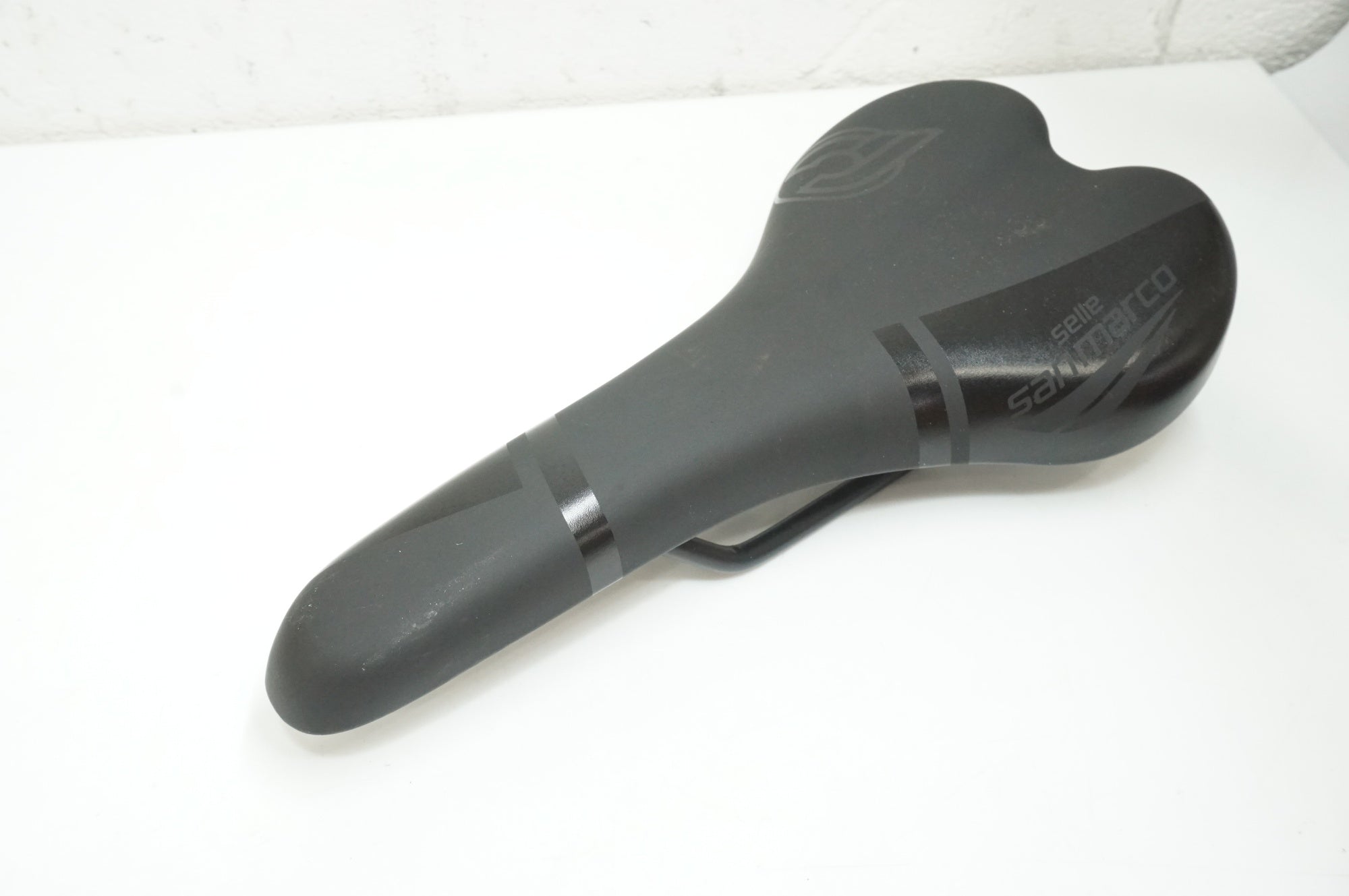 SELLE SANMARCO 「セラサンマルコ」 RND サドル / 大宮店