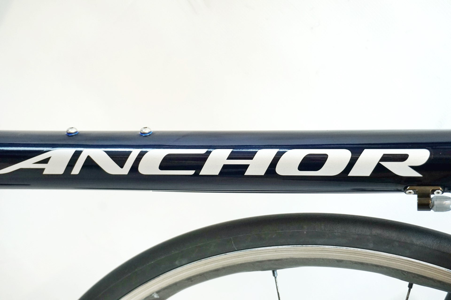 ANCHOR 「アンカー」 RS8 2016年モデル ロードバイク / 大宮店