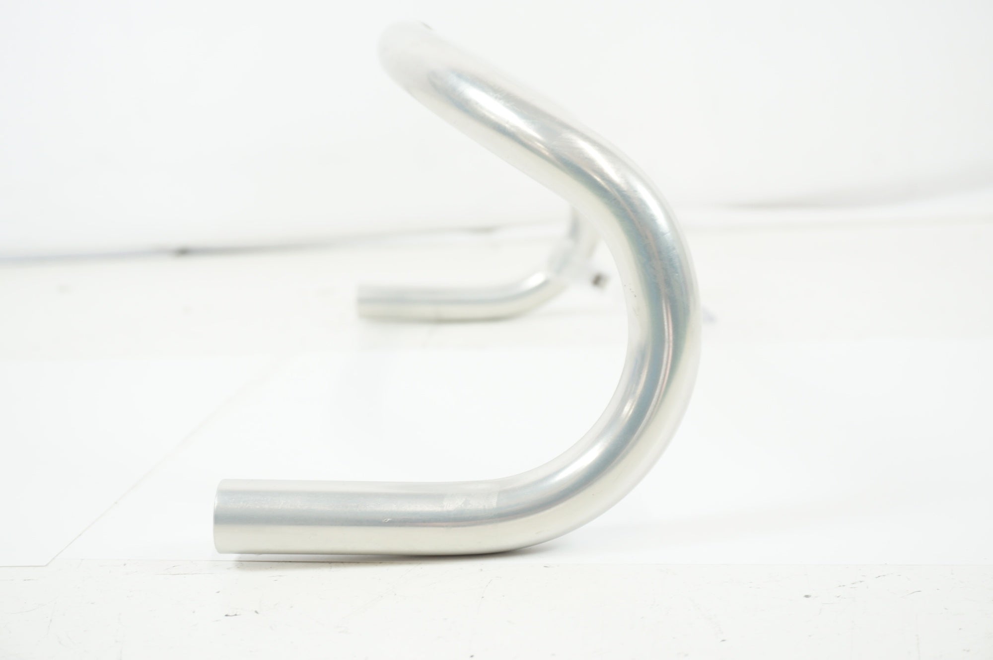 NITTO 「ニットー」 B125 NJS 370mm ハンドル / 宇都宮店