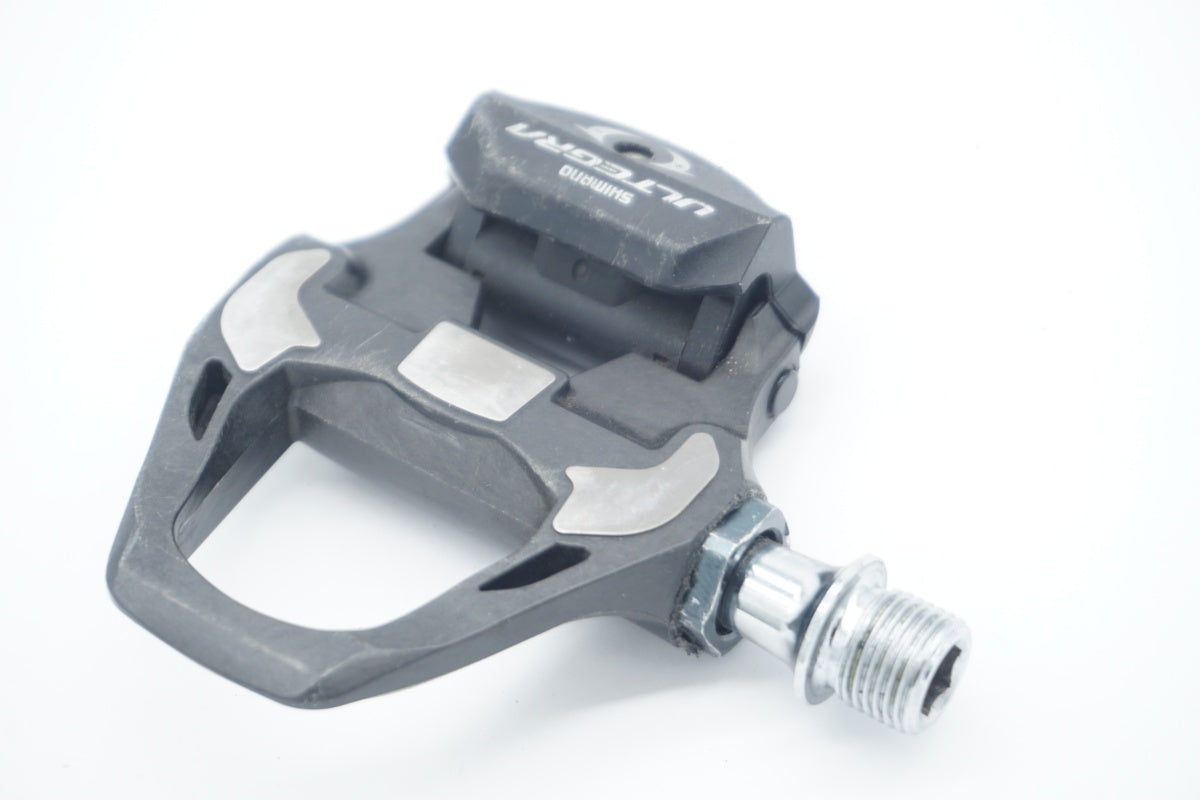 SHIMANO 「シマノ」 ULTEGRA PD-R8000 ペダル / 滋賀大津店