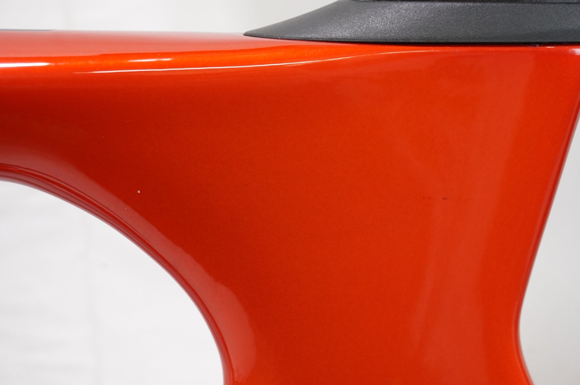 GIANT 「ジャイアント」 PROPEL ADAVANCHD2 2022年モデル ロードバイク/ AKIBA店