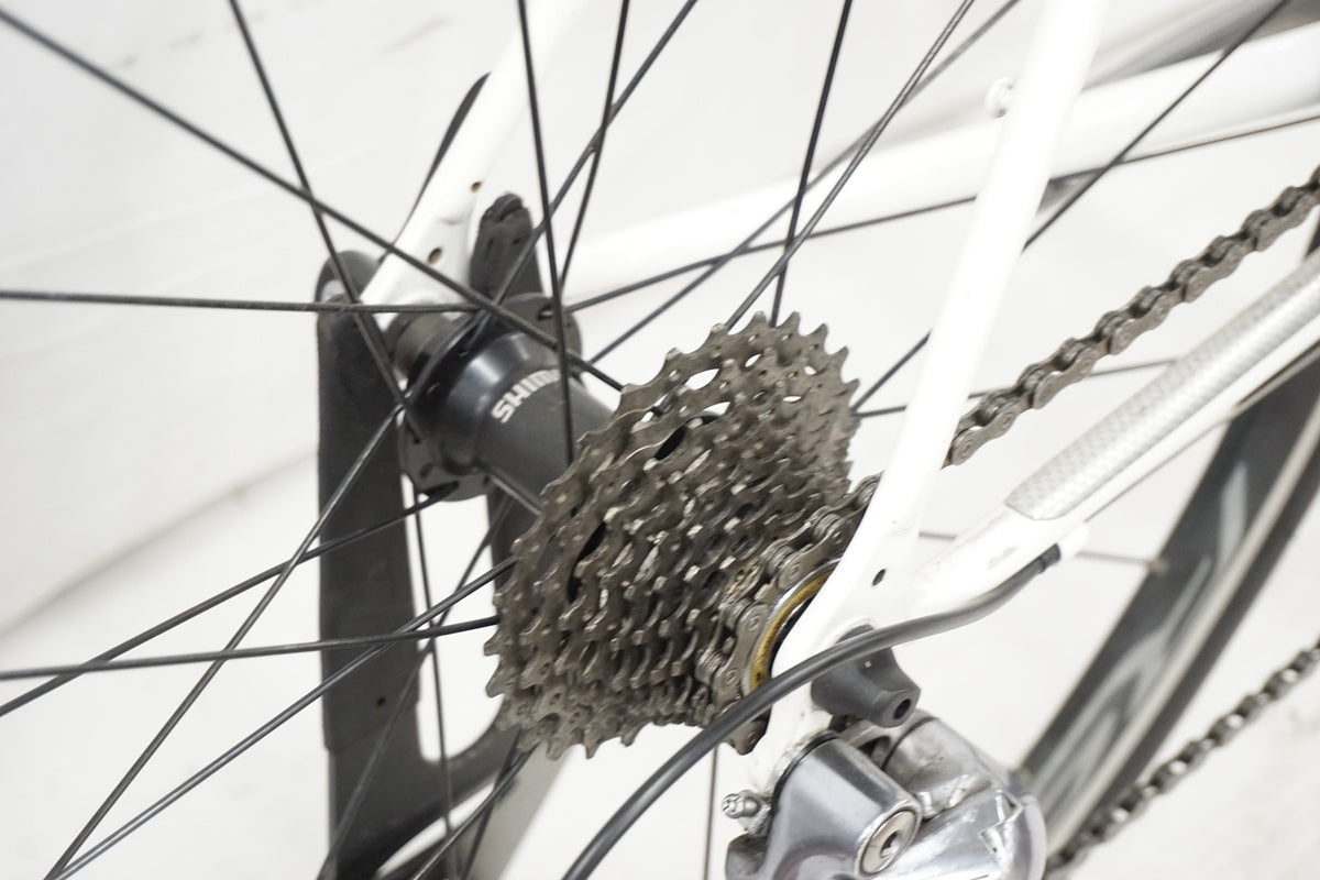 ANCHOR 「アンカー」 モデル不明 年式不明 フラットバーロード / 奈良店