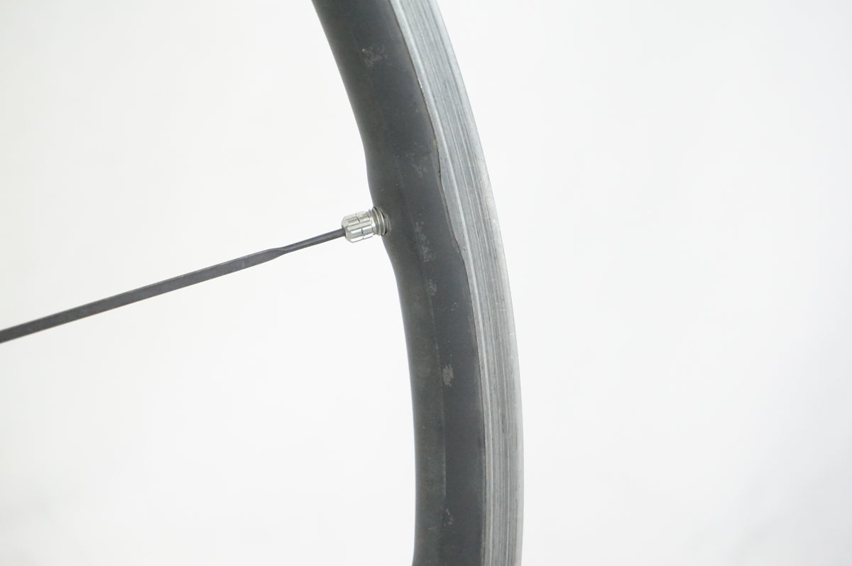 MAVIC 「マビック」 KSYRIUM ELITE SHIMANO11s ホイールセット / 宇都宮店