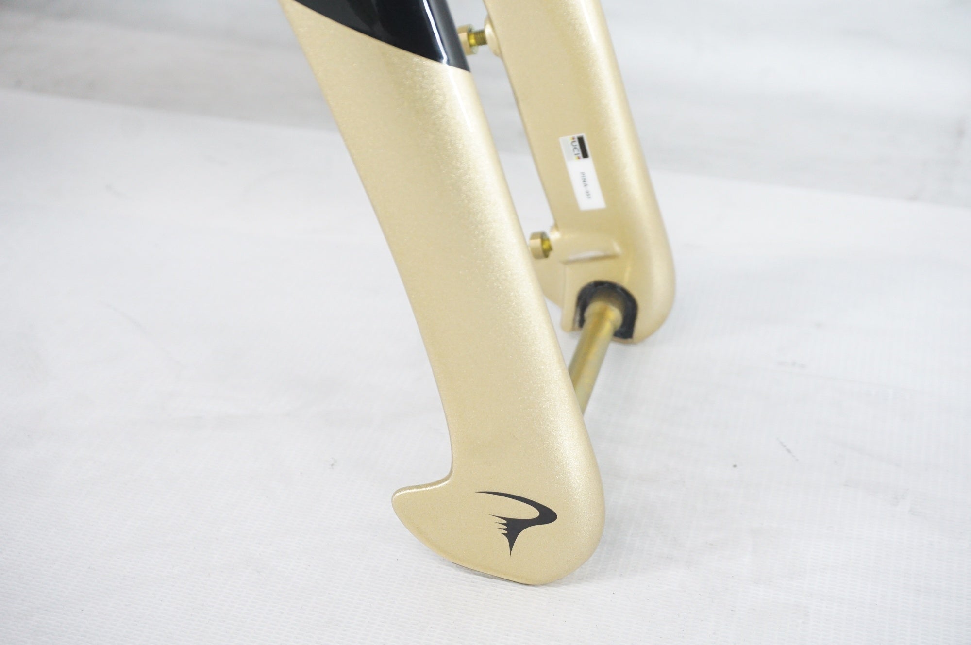 PINARELLO 「ピナレロ」 DOGMA F 2025年モデル フレームセット / 阪急塚口店